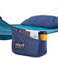 Eagles Nest Outfitters SuperNest Hammock