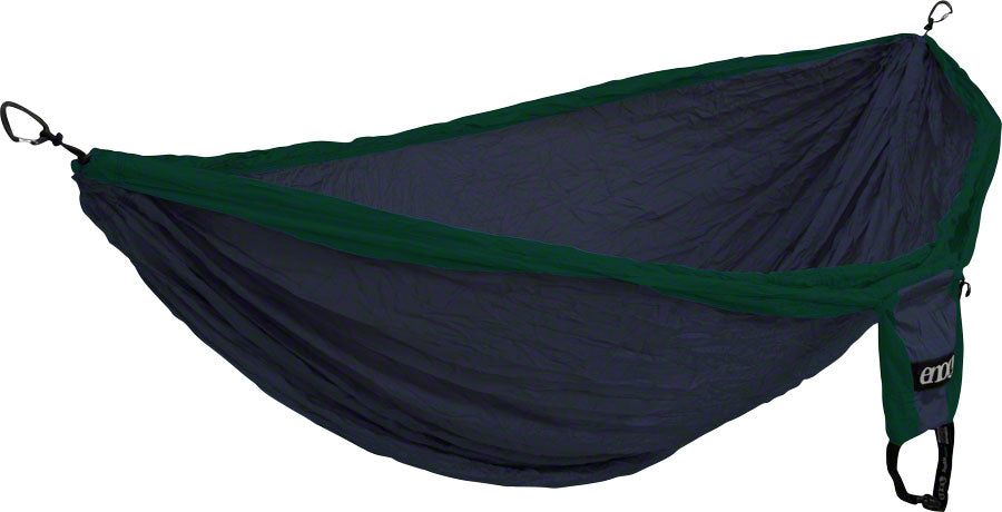 Eagles Nest Outfitters DoubleDeluxe