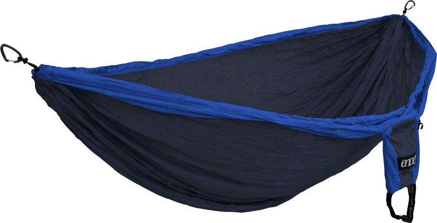 Eagles Nest Outfitters DoubleDeluxe