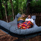 Eagles Nest Outfitters SuperNest Hammock