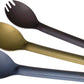 Vargo Titanium Utensils