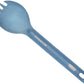 Vargo Titanium Utensils
