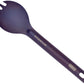 Vargo Titanium Utensils