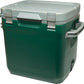 Stanley Adventure Cooler