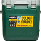 Stanley Adventure Cooler