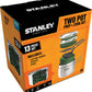Stanley Two Pot Prep and Cook Set