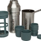 Stanley Mountain Vacuum Coffee System