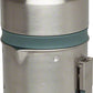 Stanley Mountain Vacuum Coffee System