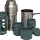 Stanley Mountain Vacuum Coffee System