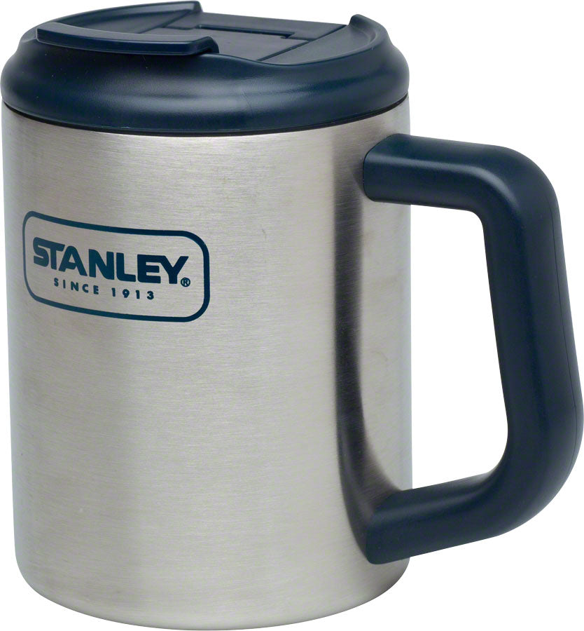 Stanley Adventure Camp Mug