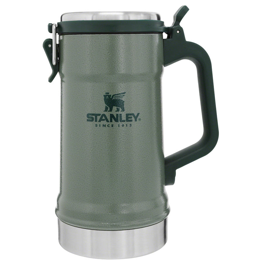 Stanley Classic Vacuum Stein