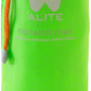 Alite Designs Monarch