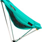 Alite Designs Monarch