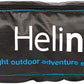 Helinox Swivel