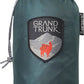 Grand Trunk Ultralight