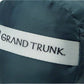 Grand Trunk Ultralight