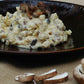 Backpacker's Pantry Beef Stroganoff with Mushrooms