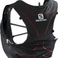 Salomon ADV Skin