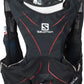 Salomon ADV Skin