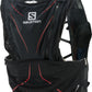 Salomon ADV Skin