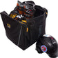 Mountainsmith Boot Cube
