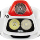 Petzl NAO+ Reactive