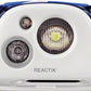 Petzl REACTIK Reactive
