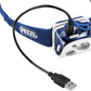 Petzl REACTIK Reactive