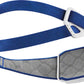 Petzl REACTIK Reactive