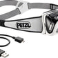 Petzl REACTIK Reactive