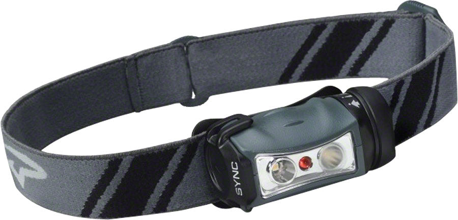 Princeton Tec Sync