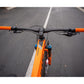 2021 Pivot Firebird Pro XT 29 Orange LG