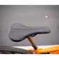 2021 Pivot Firebird Pro XT 29 Orange LG