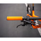 2021 Pivot Firebird Pro XT 29 Orange LG