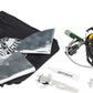 Optimus Polaris Optifuel Stove