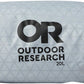 Outdoor Research Dirty/Clean Bag