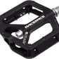 RaceFace Aeffect Pedals