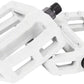 We The People Logic Pedals