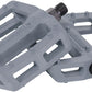 We The People Logic Pedals