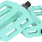 We The People Logic Pedals