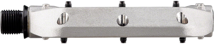 Spank Spoon DC Pedals