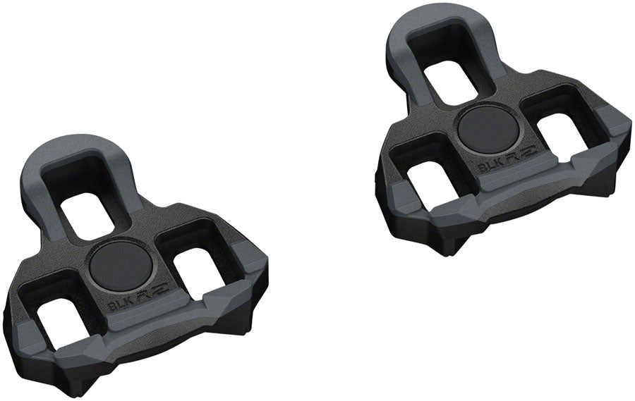 Garmin Rally Pedal Cleats