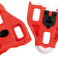 LOOK DELTA Cleats