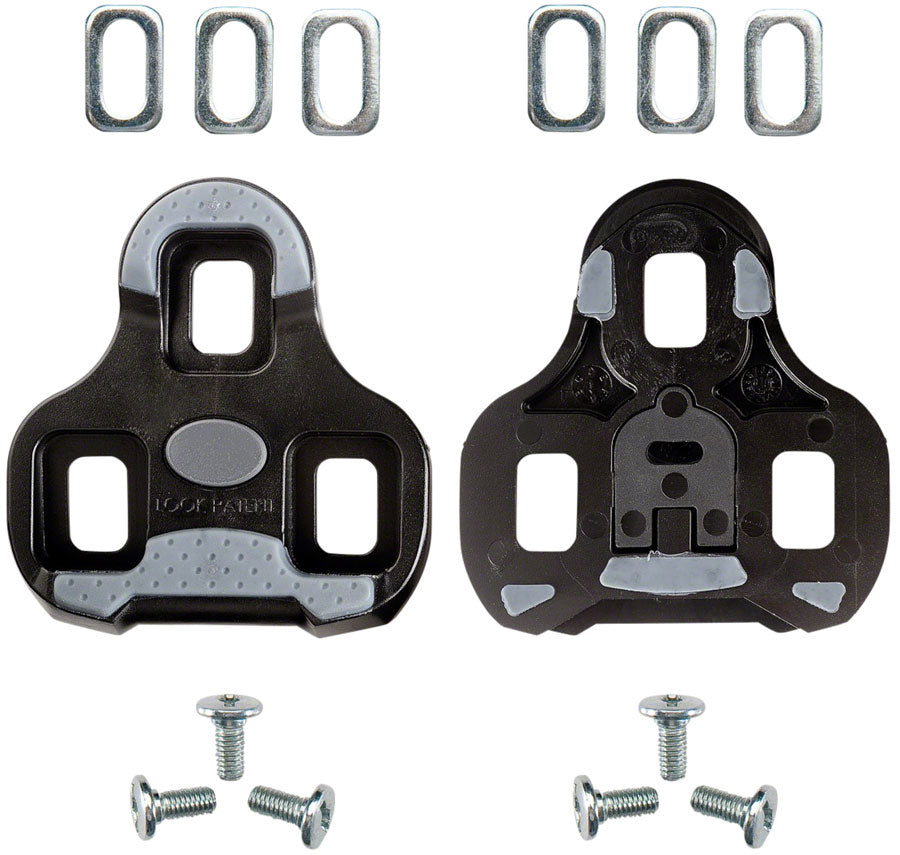 LOOK KEO GRIP Cleats