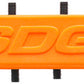 SDG Comp Pedals