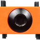 SDG Comp Pedals