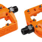 SDG Comp Pedals