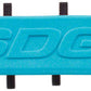 SDG Comp Pedals