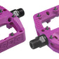 SDG Comp Pedals
