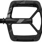 RaceFace Aeffect R Pedals